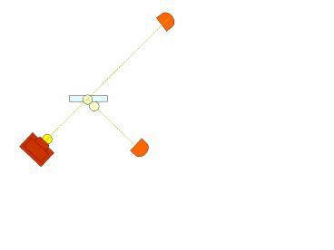 ??? EPR ??? ???? (ENTANGLED (