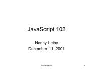 Nancy Leiby