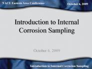 Introduction%20to%20Internal%20Corrosion%20Sampling