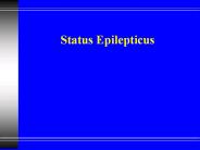 Status%20Epilepticus
