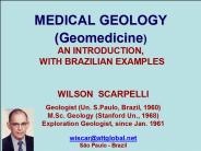 MEDICAL%20GEOLOGY