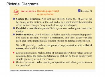 presentation player overlay