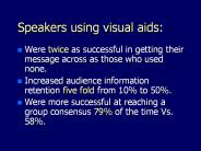 Speakers%20using%20visual%20aids: