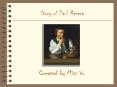 Story of Paul Revere PowerPoint PPT Presentation
