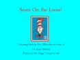 Seuss On the Loose! PowerPoint PPT Presentation