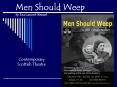 Men Should Weep by Ena Lamont Stewart PowerPoint PPT Presentation