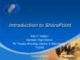 Arlis C' Hoglen PowerPoint PPT Presentation