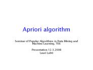 Apriori%20algorithm
