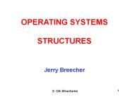 Jerry%20Breecher