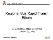Regional%20Bus%20Rapid%20Transit%20Efforts