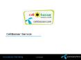 CellBazaar PowerPoint PPT Presentation