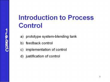 presentation player overlay