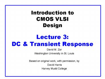 presentation player overlay