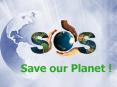 Save our Planet ! PowerPoint PPT Presentation