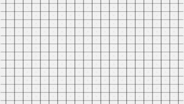 Bringing Digital Technology Back to Earth