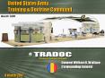 TRADOC Perspectives as The Architect of The Army PowerPoint PPT Presentation