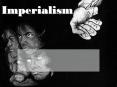 Imperialism PowerPoint PPT Presentation
