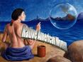 Native American Women PowerPoint PPT Presentation