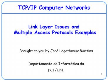 presentation player overlay