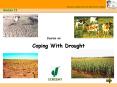 Virtual Academy for the Semi Arid Tropics PowerPoint PPT Presentation