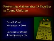 David%20J.%20Chard