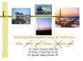 SustainableRenewable Energy Puerto Rico What, When, Who, Where, Why and How PowerPoint PPT Presentation