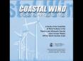 Coastal Wind Energy Study PowerPoint PPT Presentation