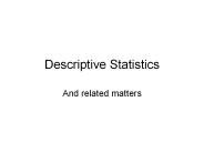 Descriptive%20Statistics