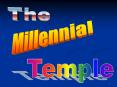 Millennial PowerPoint PPT Presentation