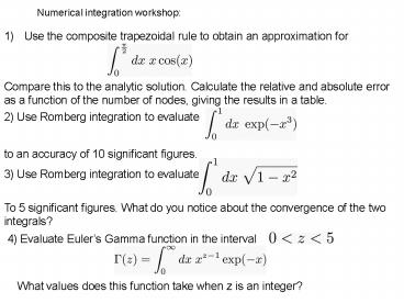 presentation player overlay