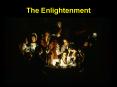 The Enlightenment PowerPoint PPT Presentation