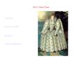 Life in Tudor Times PowerPoint PPT Presentation