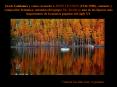 National Geographic Photos 2006 PowerPoint PPT Presentation