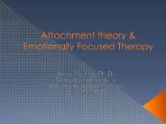 Attachment%20theory%20