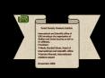 Social Security Research Institute PowerPoint PPT Presentation