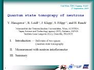 Uni.Wien, 