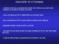 DISCOVERY OF CYTOKININS PowerPoint PPT Presentation