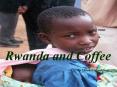 Rwanda and Coffee PowerPoint PPT Presentation