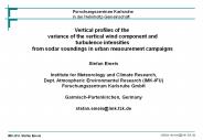 Kein Folientitel