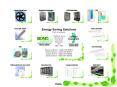 Energy Saving Solutions PowerPoint PPT Presentation