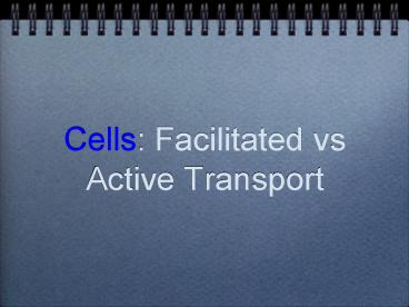 presentation player overlay