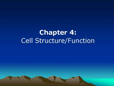 Brock Biology of Microorganisms 11e