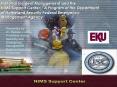 National Incident Management and the NIMS Support Center: A Program of the Department of Homeland Se PowerPoint PPT Presentation