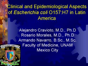 Sin ttulo de diapositiva