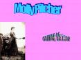 Molly Pitcher PowerPoint PPT Presentation