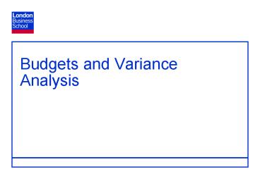 presentation player overlay
