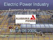 Electric%20Power%20Industry