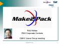 Rob Aleksa PowerPoint PPT Presentation