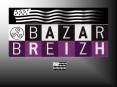 Bazar Breizh PowerPoint PPT Presentation