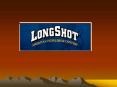 Sam Adams Longshot PowerPoint PPT Presentation